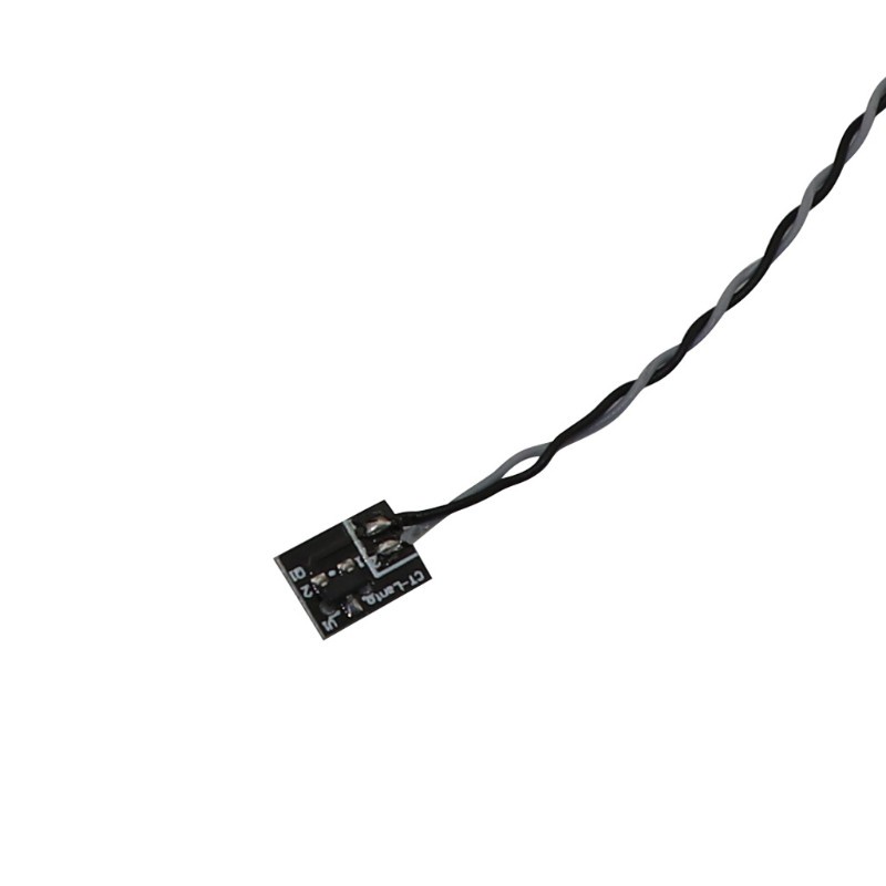 Dây Cáp Cảm Biến Nhiệt Độ Ổ Cứng Hdd 2010 593-0998 Cho Imac 21.5 "A1311 | BigBuy360 - bigbuy360.vn