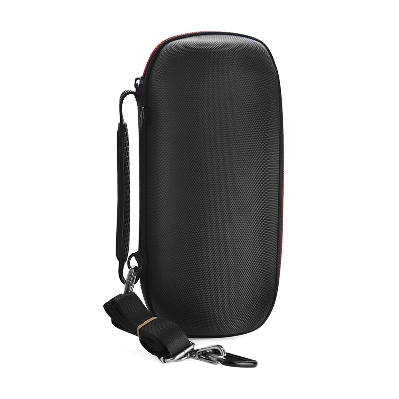 Túi Đựng Chống Sốc Cho Loa Bluetooth JBL Pulse 4