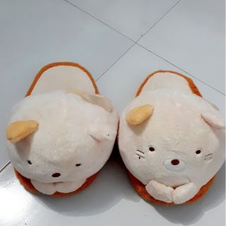 Gấu bông hoạt hình