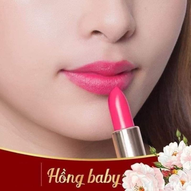 Son lì mềm môi  Re:Excell LIPSTICK | WebRaoVat - webraovat.net.vn