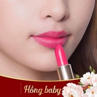 Son lì mềm môi  Re:Excell LIPSTICK