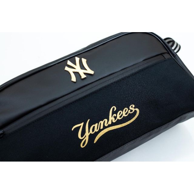 Túi Trống NY cá tính