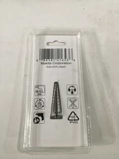 MŨI KHOAN THÁP MAKITA D-46414