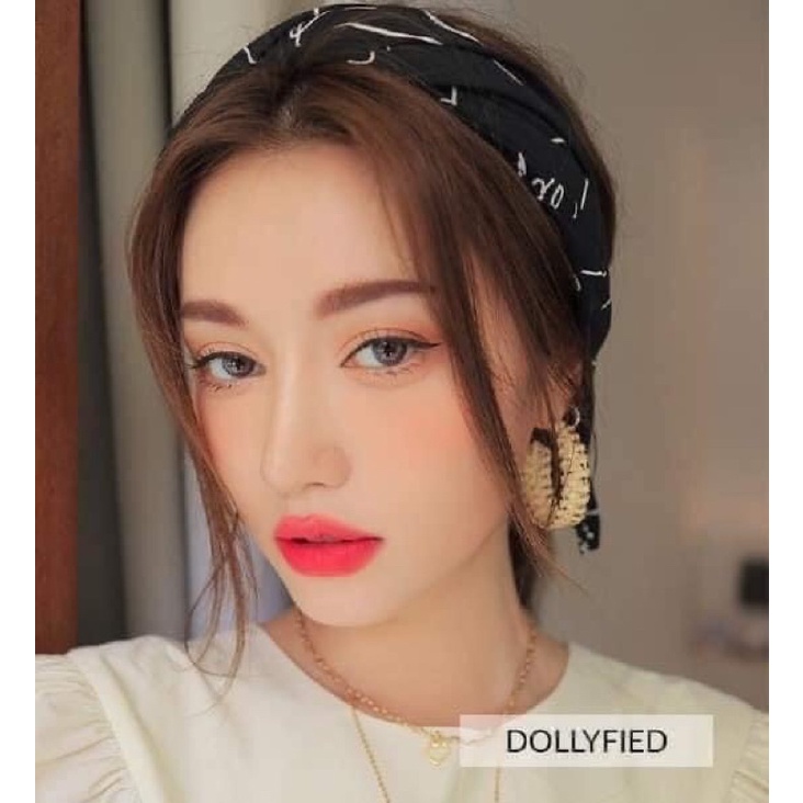 Son 3Chị em | BigBuy360 - bigbuy360.vn