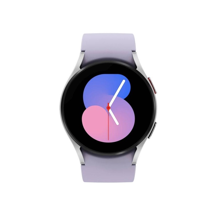 Đồng Hồ Thể Thao Thông Minh Samsun9 Galaxy Watch5 / Watch 5 Pro Bluetooth 2.0 Full-Inch Series 8 Có Chức Năng Gọi Thoại 12 Chế Độ Nhắc Nhở Thông Minh
