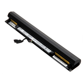 PIN LAPTOP LENOVO Ideapad 100-15 IBD L15LA01 100-14 IBD L15M4A01 L15S4A01 110-14isk L15L4A01,100-14 ibd, L15E4A01