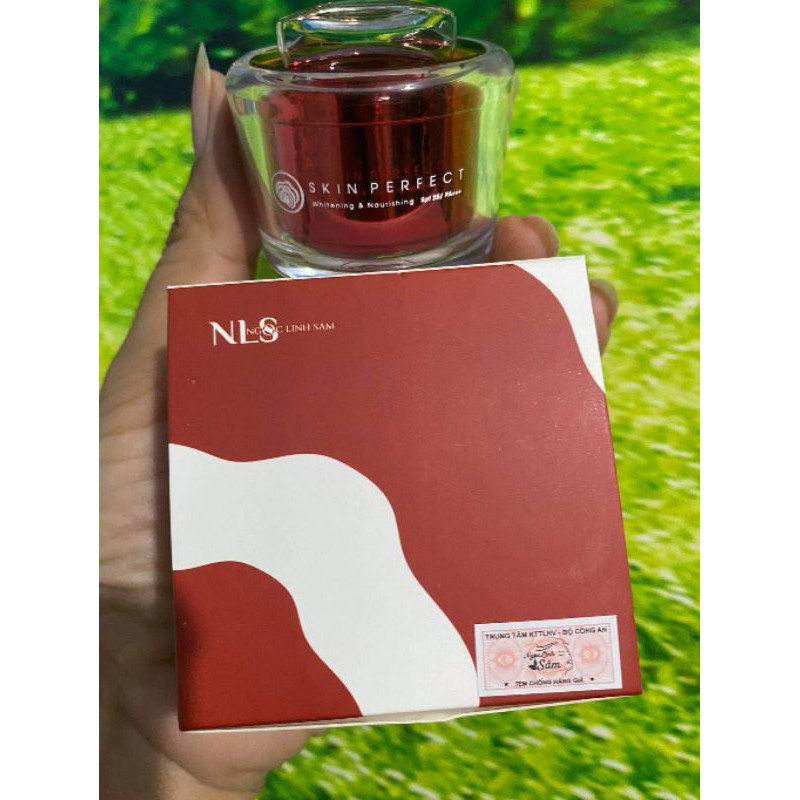 KEM DƯỠNG XÓA THÂM MỜ NÁM NGĂN NGỪA MỤN | BigBuy360 - bigbuy360.vn