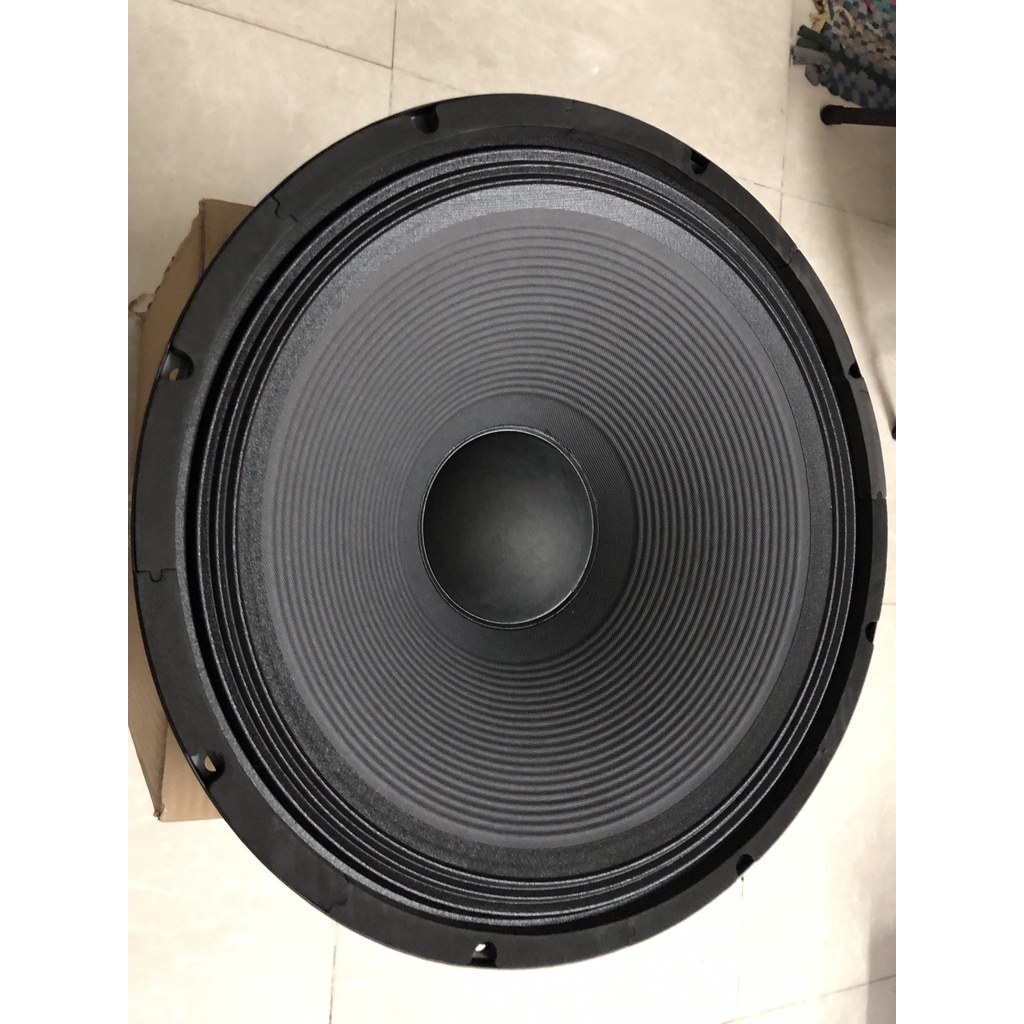 Loa Bass 50 từ 190 coil 75 hàng NK