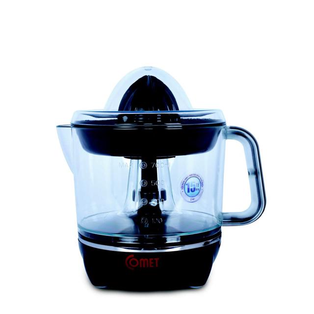 Thiết bị xay, trộn, nghiền
