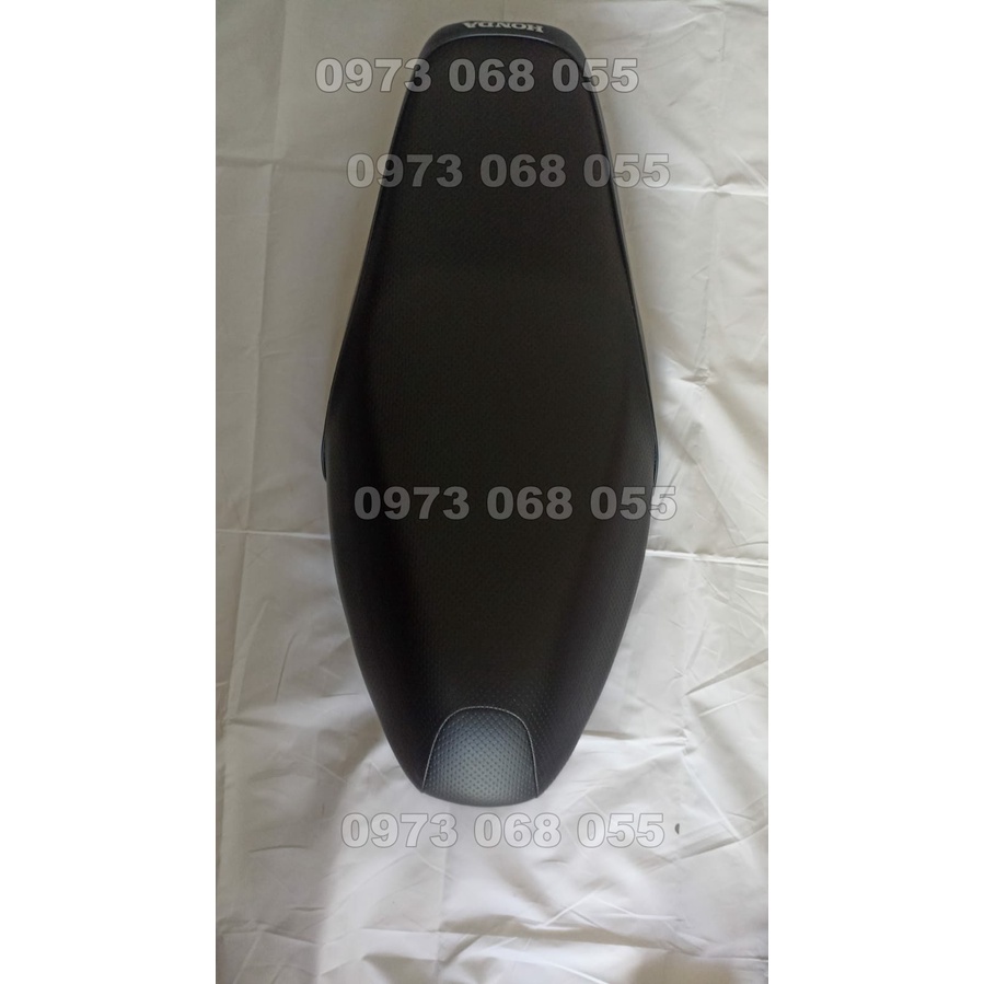 Yên Wave 125/ Future 2 đời 2003- 2005 nhập khẩu Thái Lan