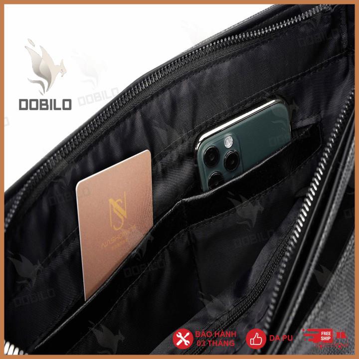 Túi Đeo Chéo Nam,Túi Đeo Chéo Da Nam Nữ Cao Cấp Chống Trầy Xước Chống Nước BG04 | BigBuy360 - bigbuy360.vn