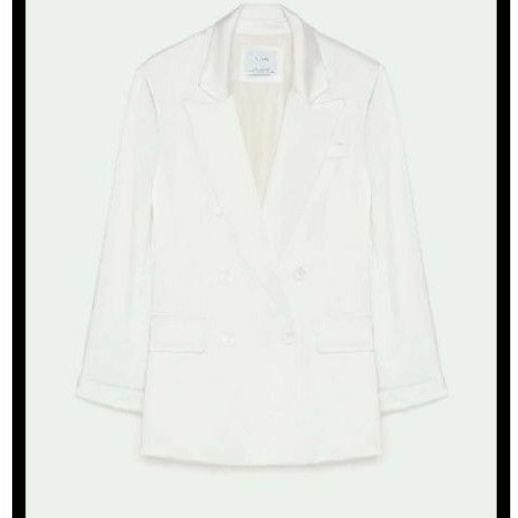 Áo blazer Bershka size Xs newtag | BigBuy360 - bigbuy360.vn