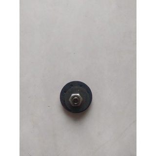 Bộ ốc kính nón bảo hiểm