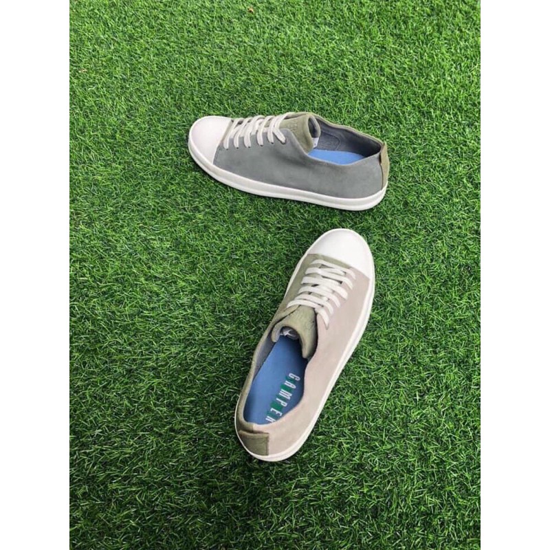 Giày Camper Twin chính hãng