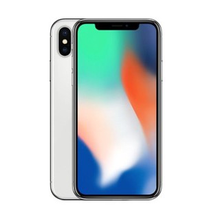 iPhone Xs 64GB