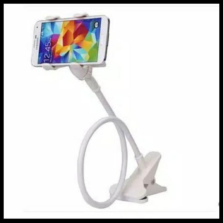 Kẹp Nam Châm Màu Đen Chuyên Dụng Chất Lượng Cao | BigBuy360 - bigbuy360.vn