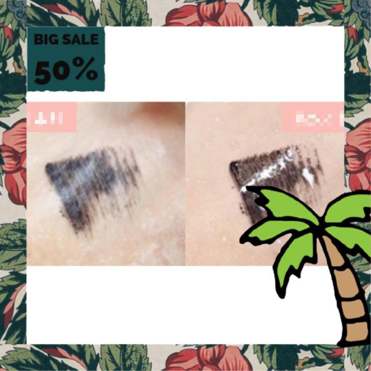 Mascara Siêu Vi Cam Đào KissBeauty 56437 Chính Hãng Nội Địa | BigBuy360 - bigbuy360.vn