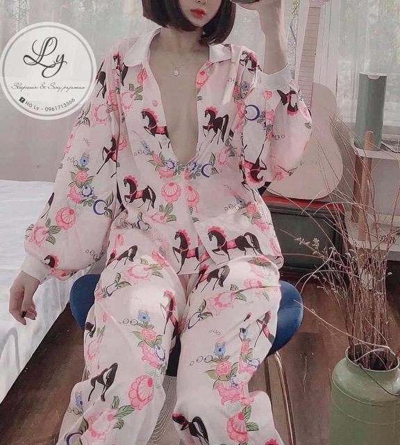 [Mã APWARN20 hoàn 20k xu đơn 0đ] CÁC MÃ CỔ SEN HOAT HIT | BigBuy360 - bigbuy360.vn