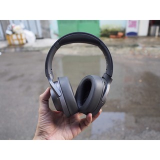Tai nghe Sony WH H900N