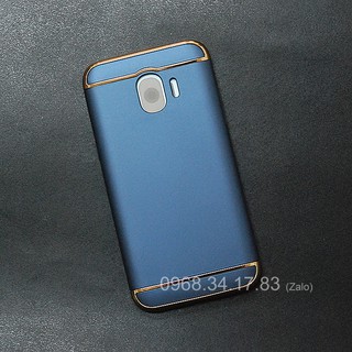 Ốp lưng Samsung Galaxy J2 Pro 2018