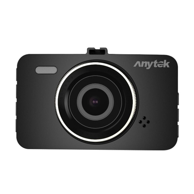 Camera Hành Trình Anytek A78 Full HD