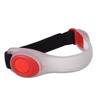 ĐÈN LED ĐEO TAY CHẠY BỘ AONIJIE E4042