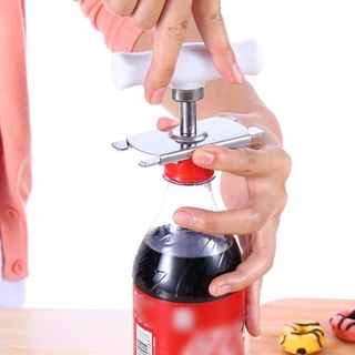 Dụng cụ mở nắp chai đa năng