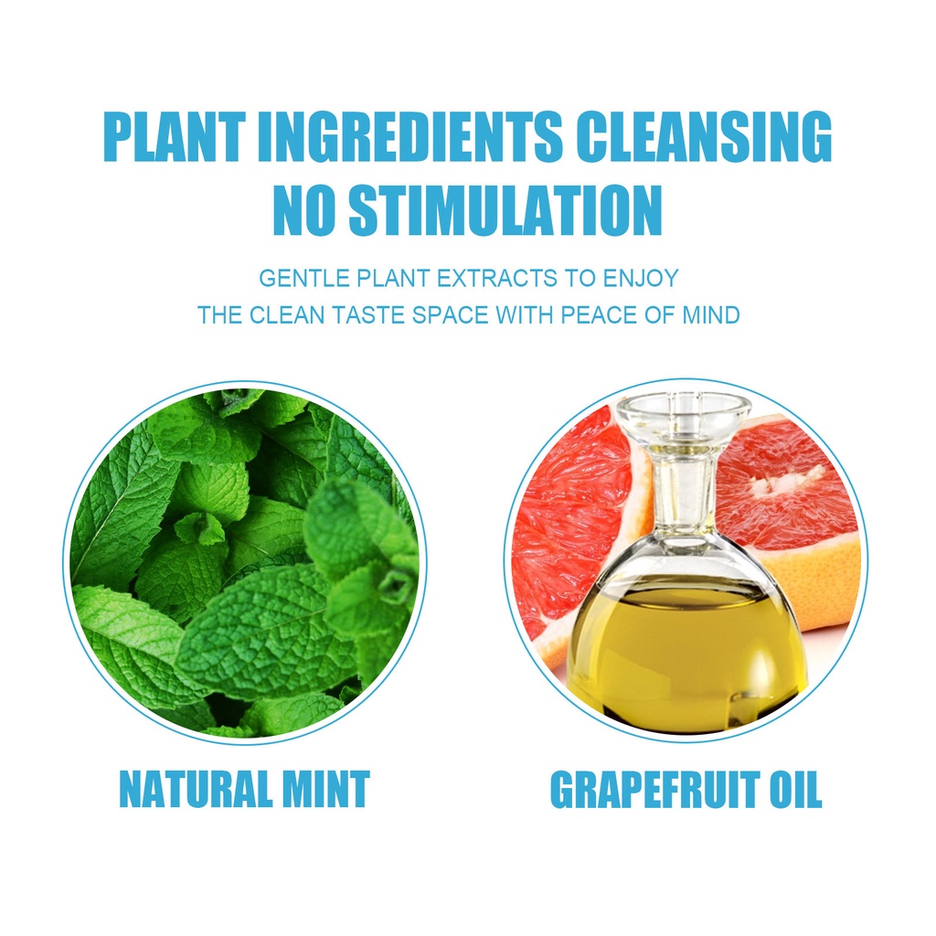 Bàn Chải Làm Sạch Răng Cho Thú Cưng Tiện Dụng bàn chải đánh răng cho chó