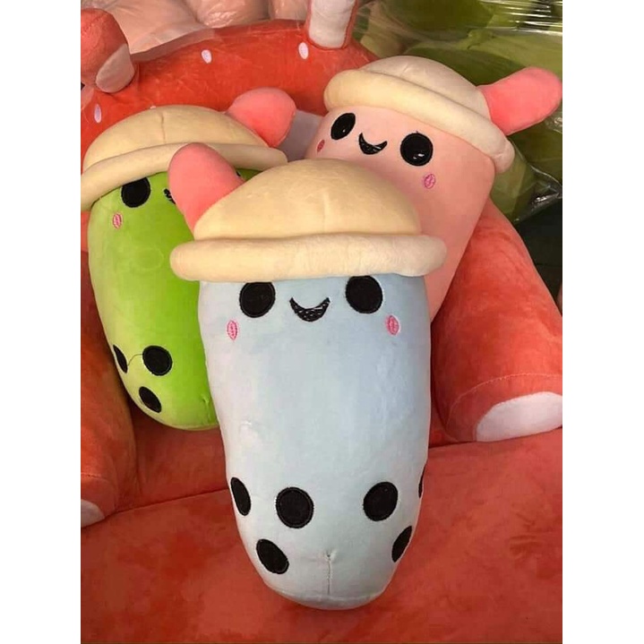 Gấu nhồi bông cho bé mềm mịn , đủ các mẫu thú nhồi bông siêu cute, dễ thương