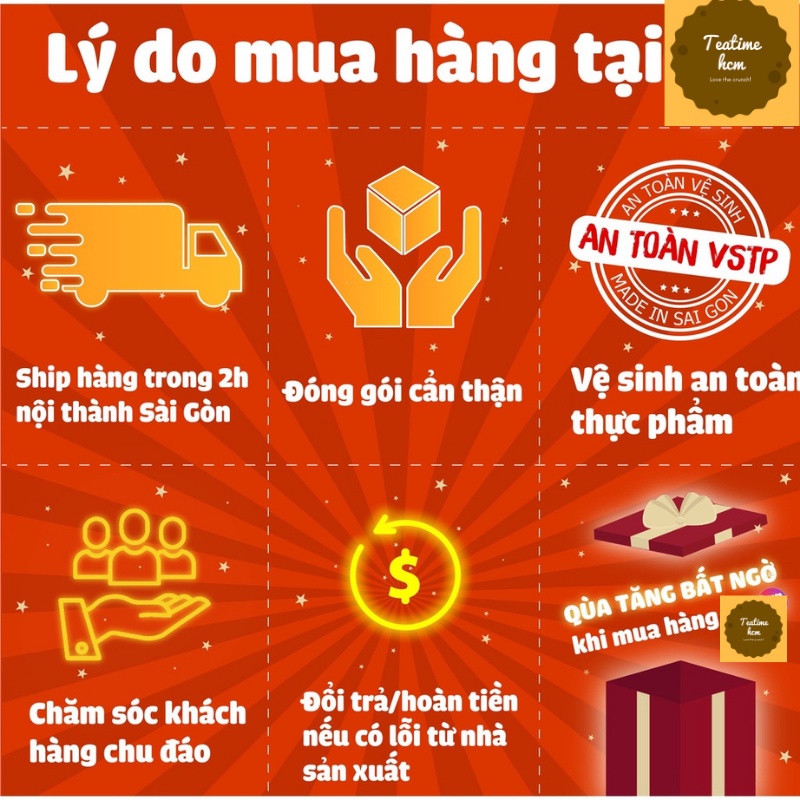 [BÁN CHẠY] HỘP 6 VIÊN NAMA CHOCOLATE - SOCOLA TƯƠI HƯƠNG VỊ ĐẬM ĐÀ- quà tặng ý nghĩa-valentine