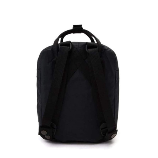 Ba lô Kanken Classic Mini