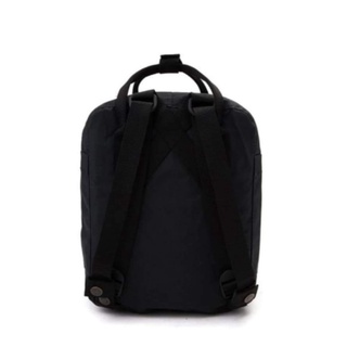 Ba lô Kanken Classic Mini ( Hàng chính hãng)