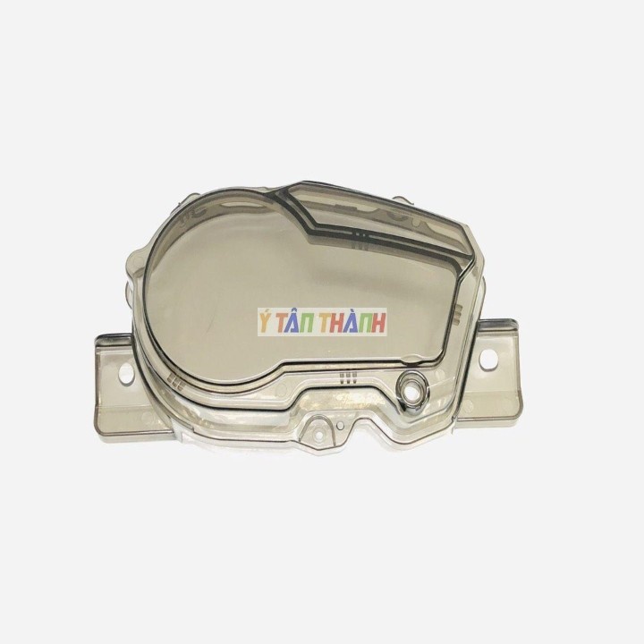 Mặt Kính Đồng Hồ Exciter 150 XÁM MS1221