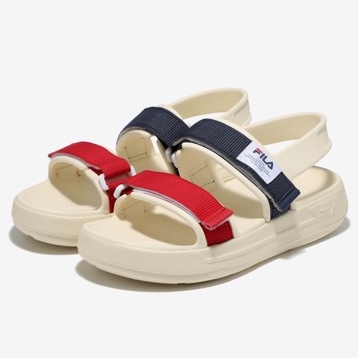 Dép sandal Surfi chính hãng sale
