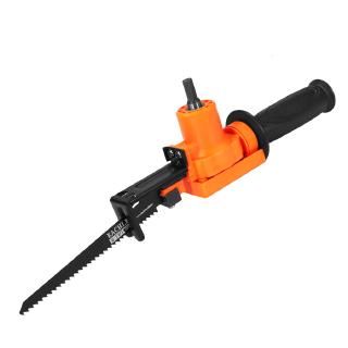 Đầu gắn Chuyển Đổi máy khoan điện tử chuyên dụng