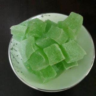 Kẹo dẻo Nha Đam 250g