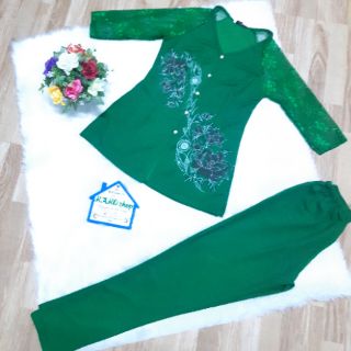 Bà ba tay ren cao cấp.