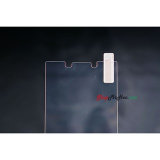 Miếng dán kính cường lực sony l2