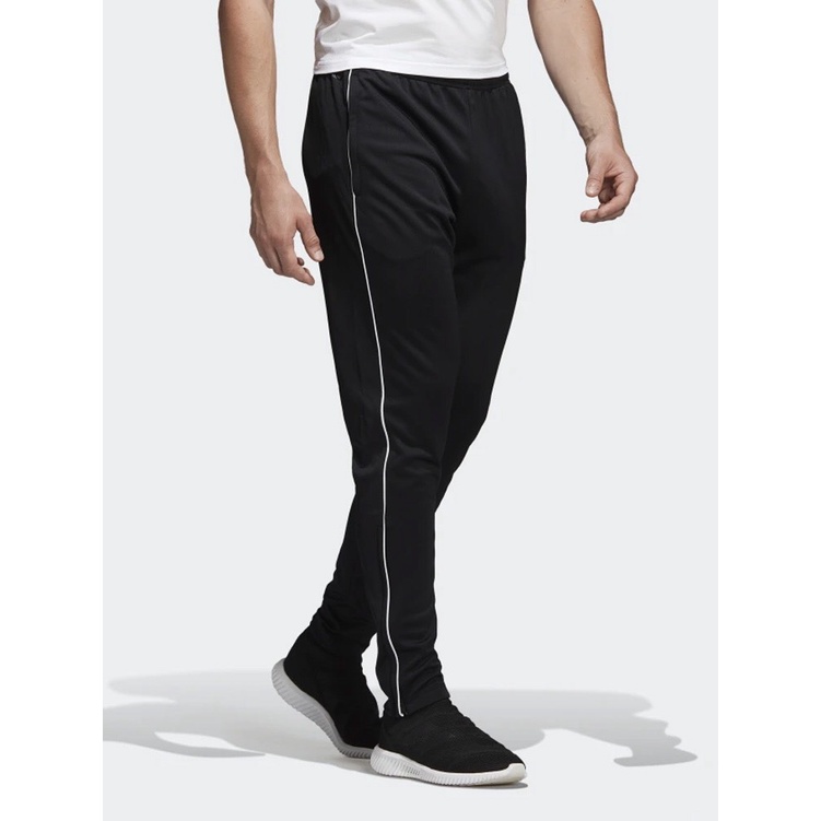 Quần dài thể thao nam Adidas CE9036