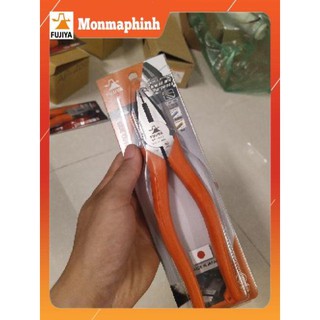 Kìm/kềm điện fujiya gp-200