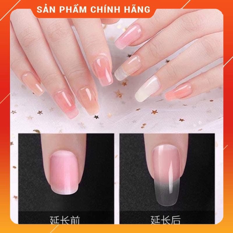 COMBO GEL GOM - CỒN TÁN GEL - CỌ