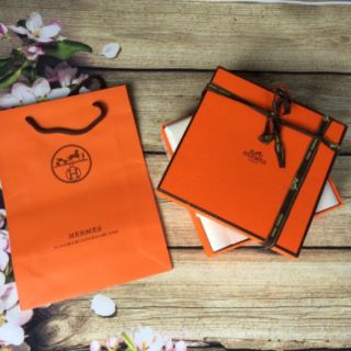 Thắng lưng hermet fullbox