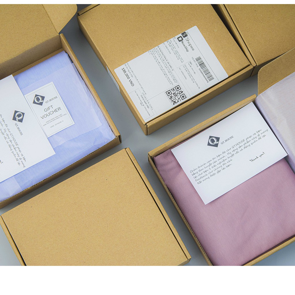 Áo Thun Tay Lỡ form rộng oversize , áo phông trơn nam nữ basictee phong cách streetwear QTLO | BigBuy360 - bigbuy360.vn