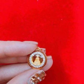 Phật 4 mặt