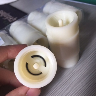 Com bo 5 van 1 chiều ren 27
