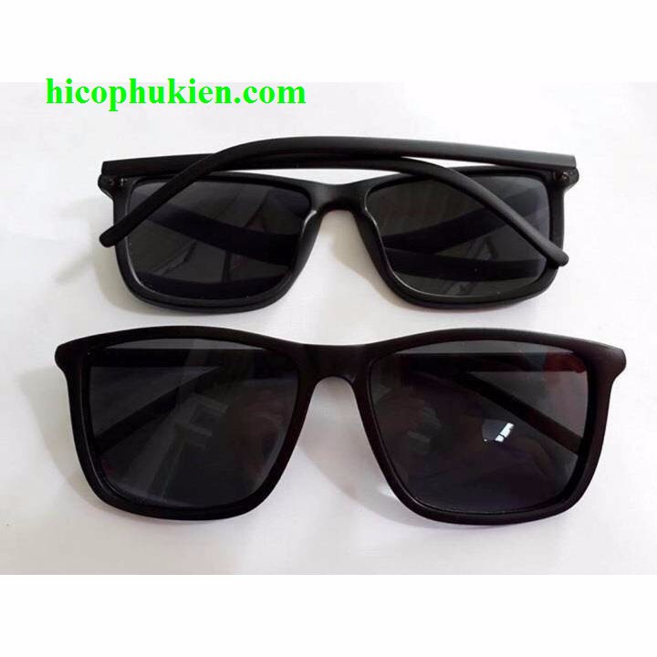 [HOT] KÍNH V TÂY ĐEN THỜI TRANG