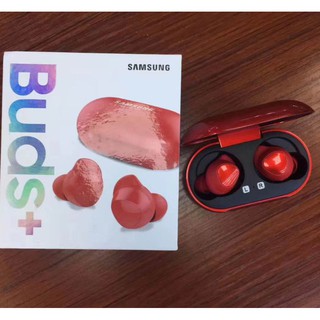 Tai nghe bluetooth 5.0 samsung Buds+ 175