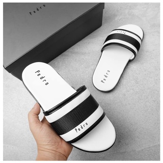 dép pedro xịn xò