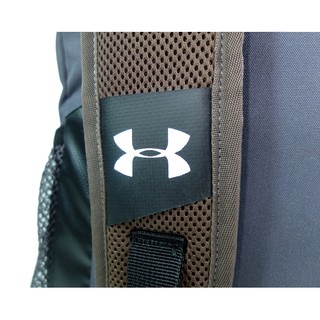 Balo Under Armour Roll Trance Sackpack