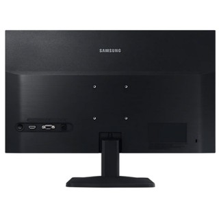 Màn hình SAMSUNG LS22A330NHEXXV